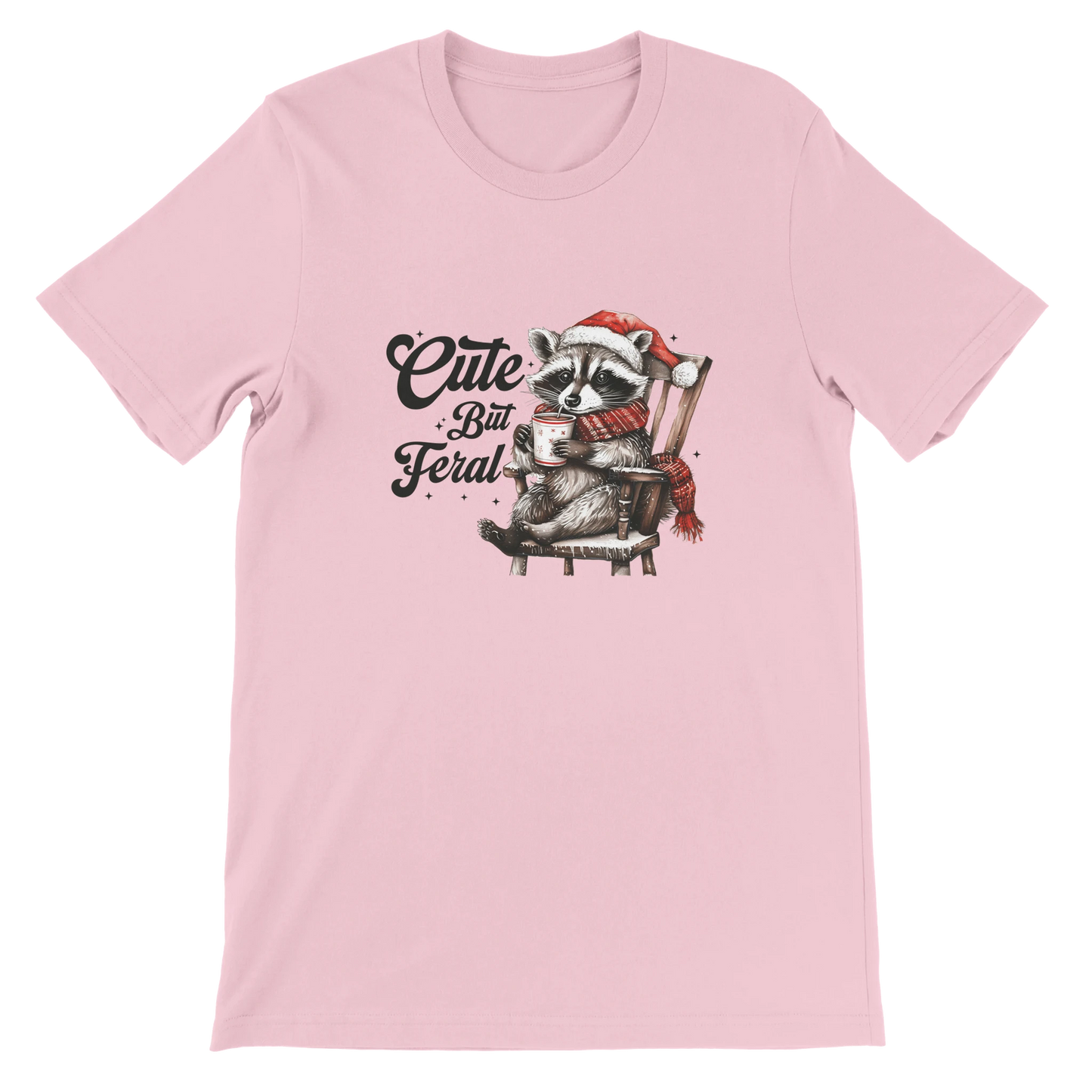 bd9f11ab-0f81-4530-9274-65abf121fe8e