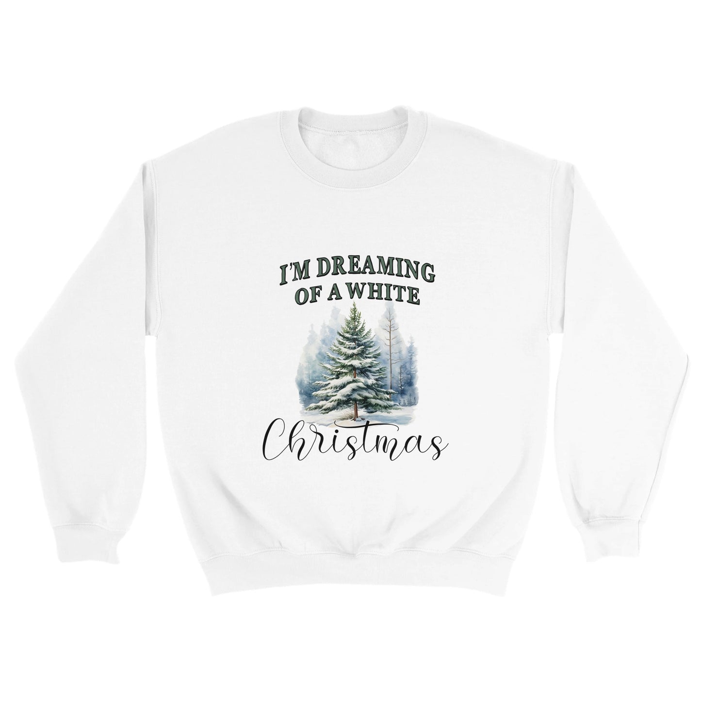 bedae8ba-4554-4ac1-94bf-d848e4debcf9