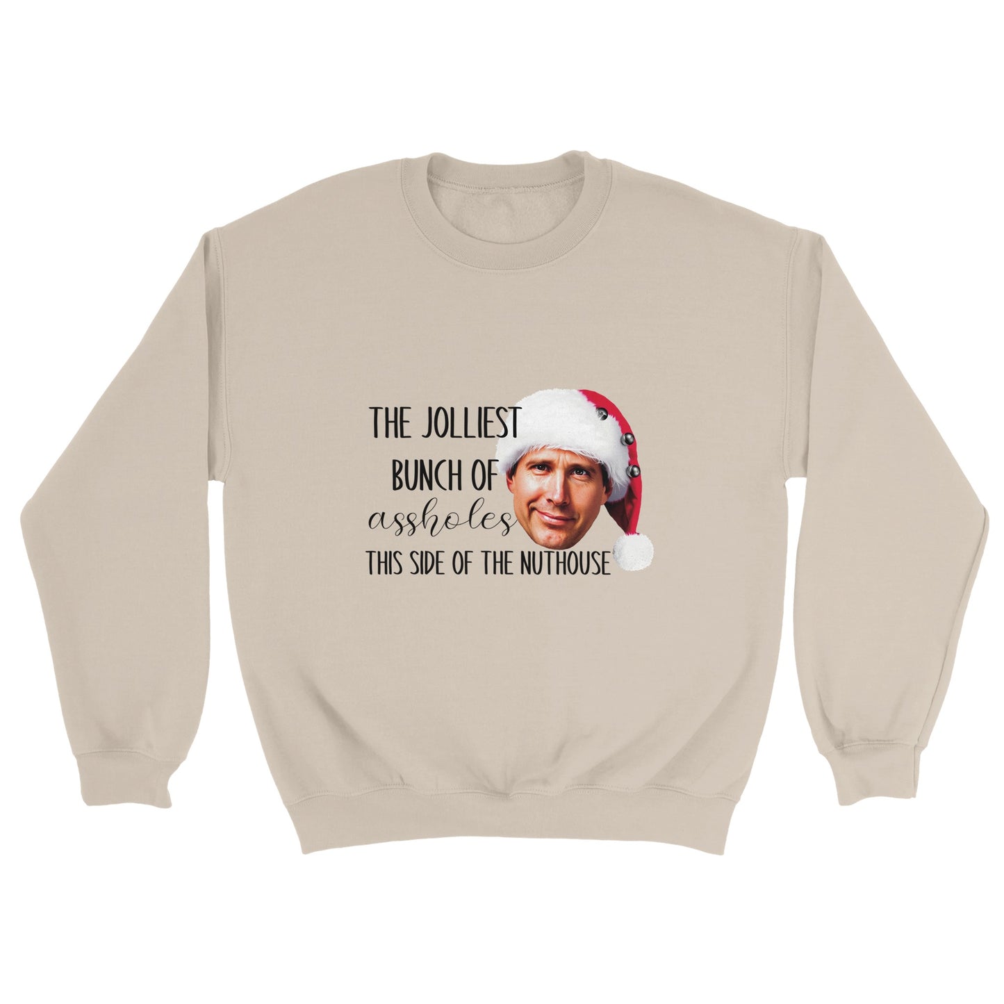 c12b66de-2152-4228-9bfa-e464e04f676d