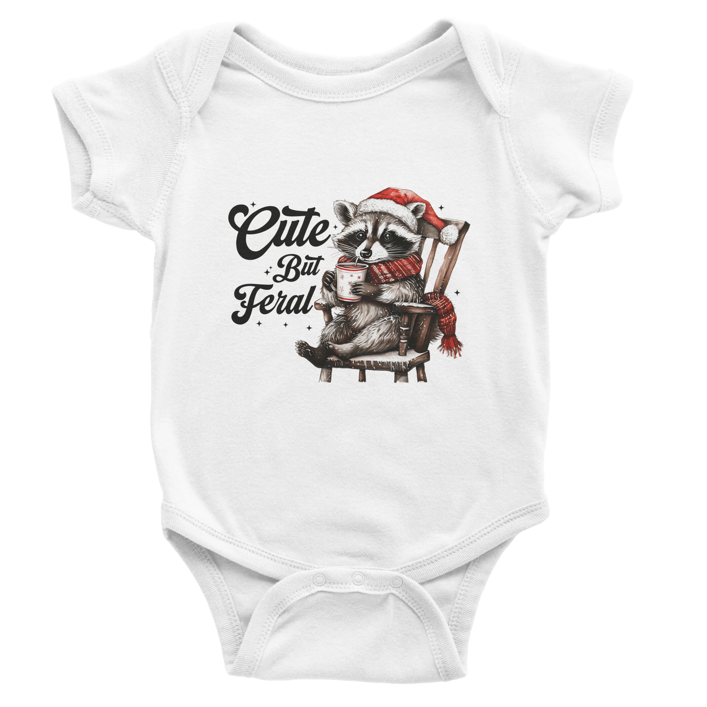 c485e1fb-f03e-4c2c-a801-a6721d4e2c3c