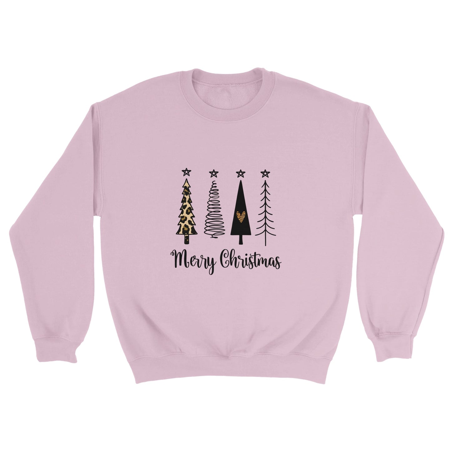 c69b7c91-51db-4d9b-ac97-35ebb8329b74