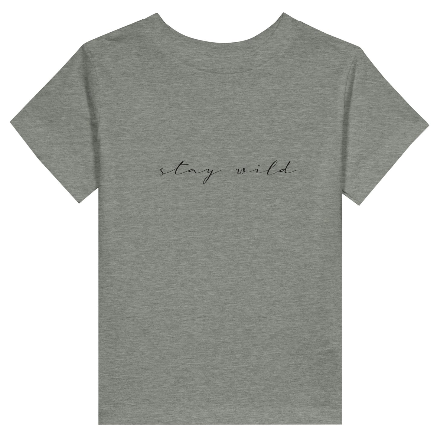 c83cf247-2a19-4633-9121-62e509a4882f