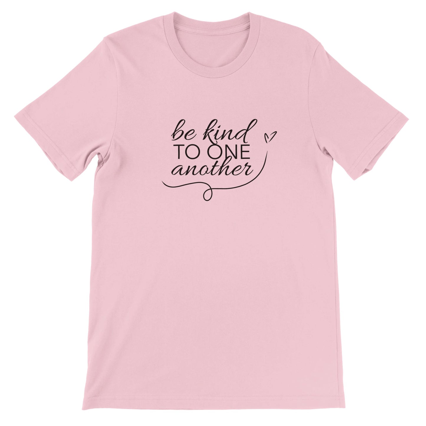 cacc2986-3107-46e2-b99c-2ecca3ad05cd