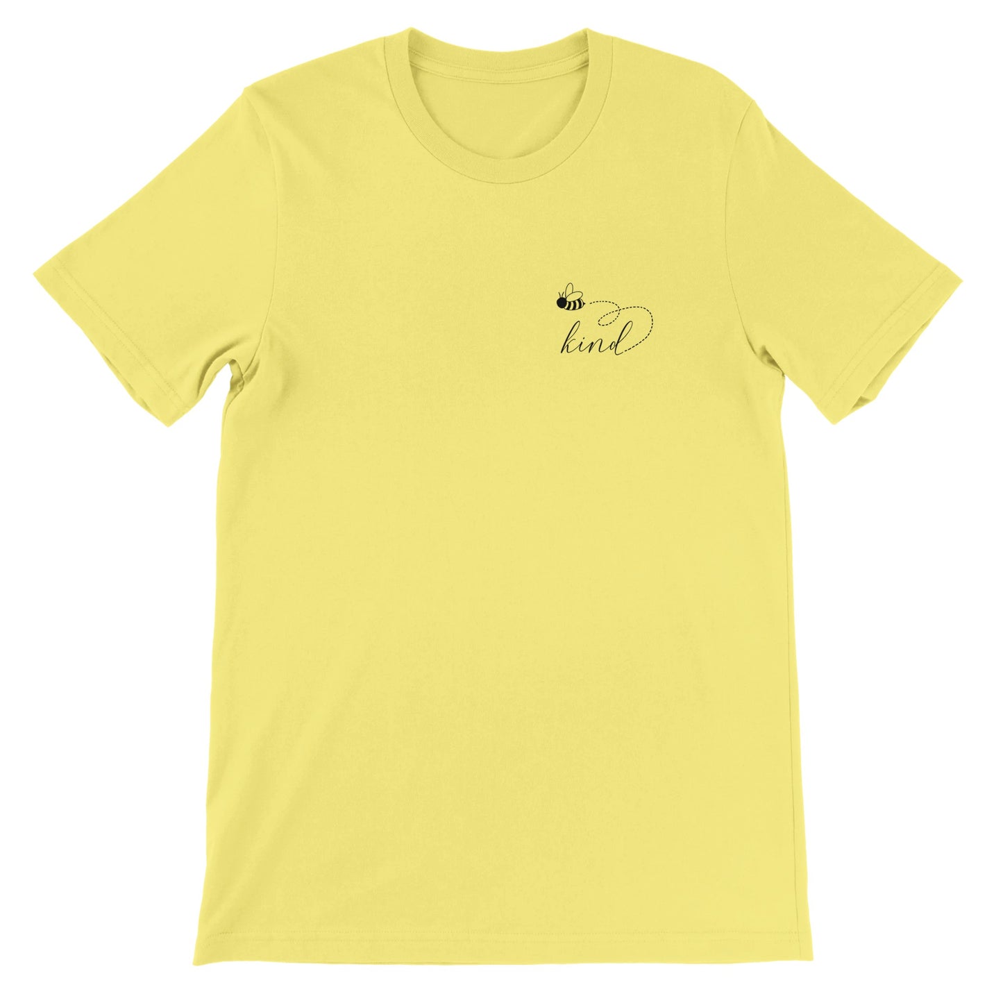 cc00e1b0-ab1a-48dd-bee2-2efa60b7d91b