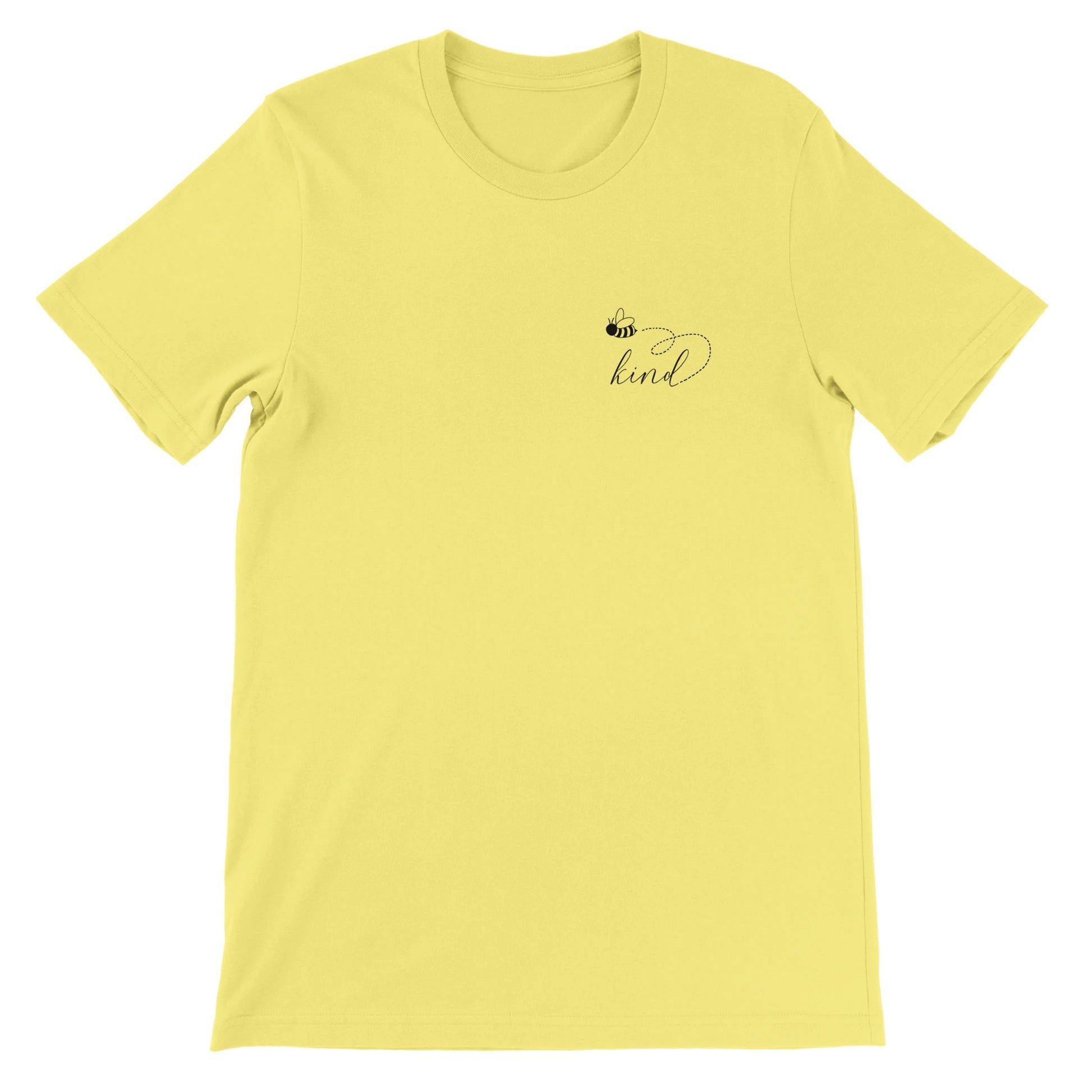 cc00e1b0-ab1a-48dd-bee2-2efa60b7d91b