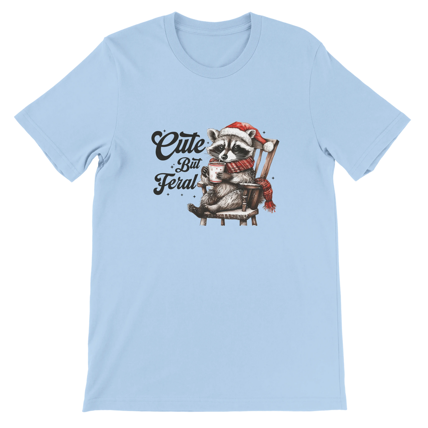 d2bf810c-97bc-4cf6-a969-7f403271ebeb