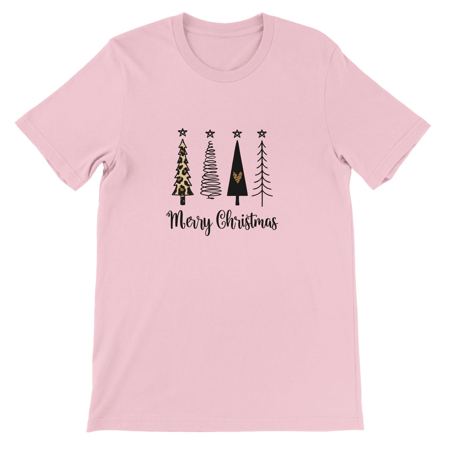 d95f9121-74d0-4821-b51d-a2cb7e29336f