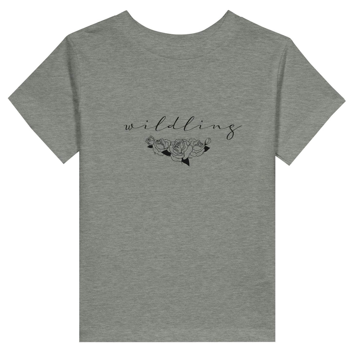 dab88802-019a-4b98-9f4e-94424b061002