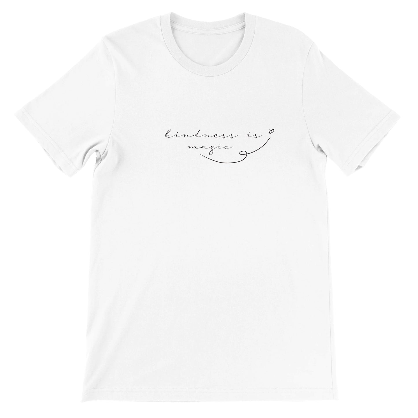 dbf9a509-f086-4ed6-ae72-534cf47a6bc3