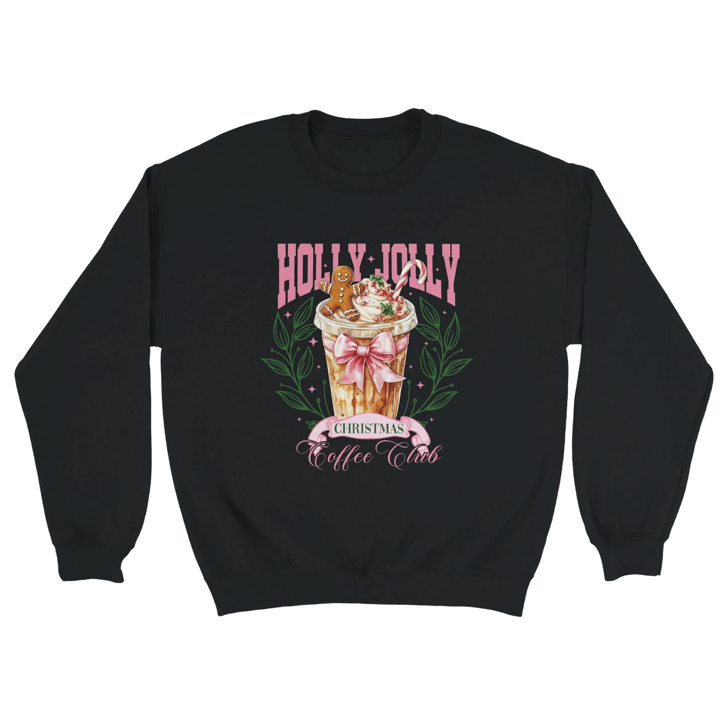 def2cb66-cfcf-4556-bbf7-718552d94be5