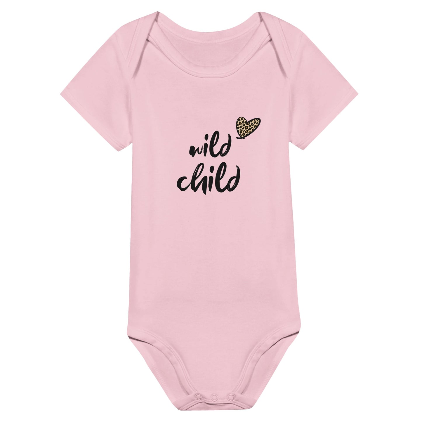 e0fab835-1d25-4702-a9f2-0e0cefcba2d0