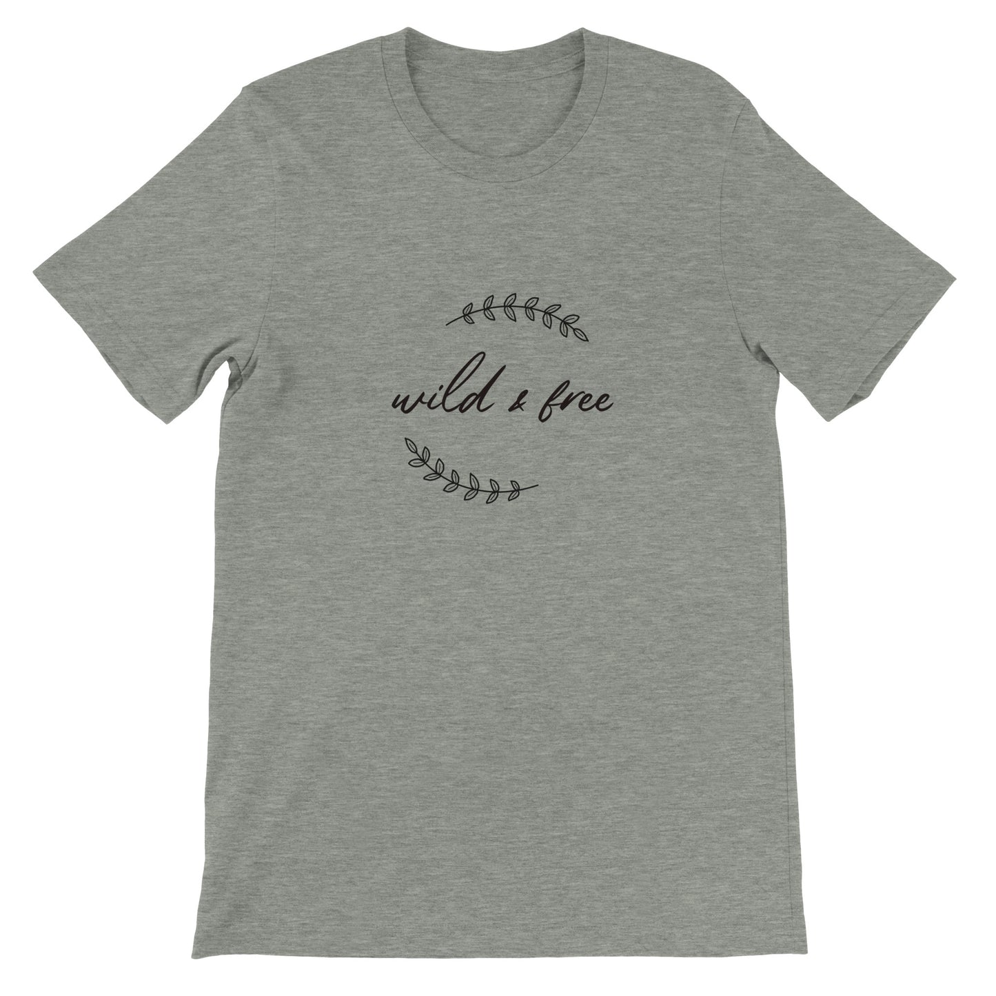 e2870090-9b97-42fa-8da3-9875f91083b7