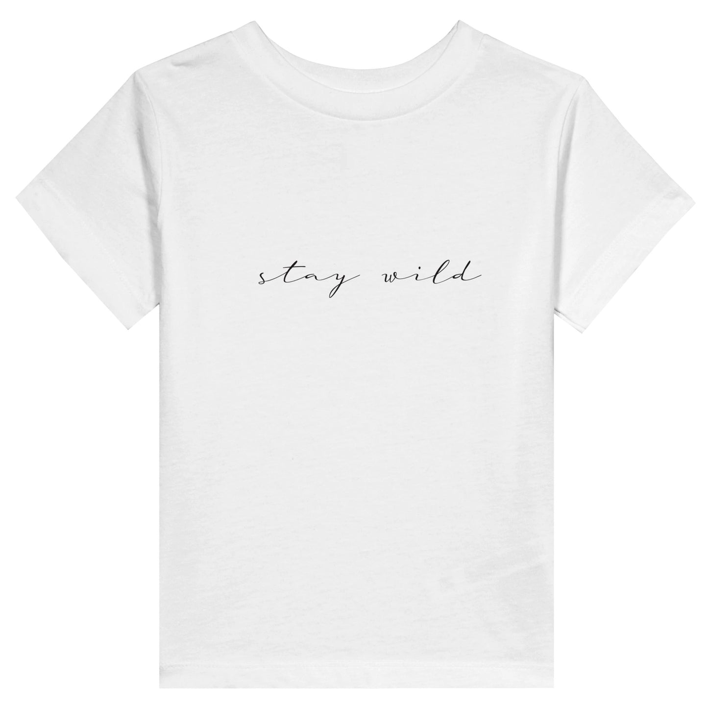 e3989e41-05ac-47aa-abd7-9767185039d3