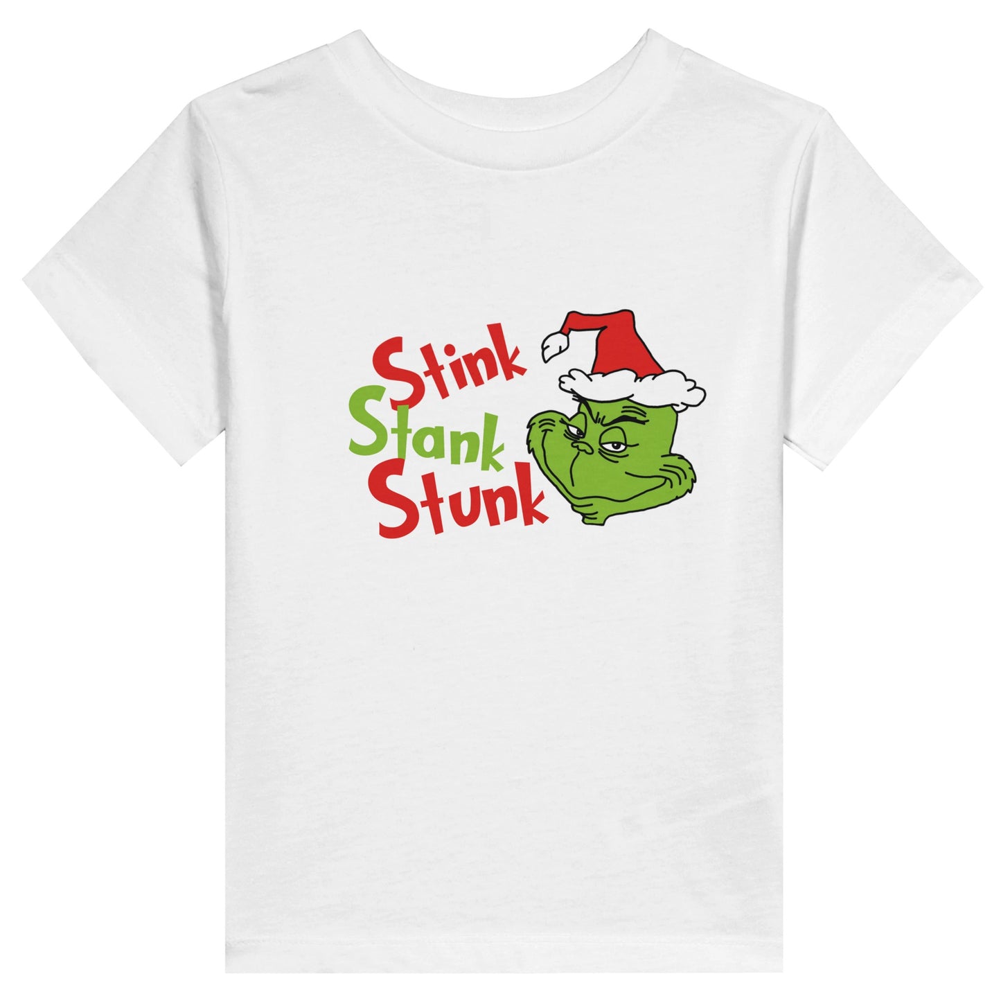 e96b883f-2703-4540-a7f4-15a06d82eeab