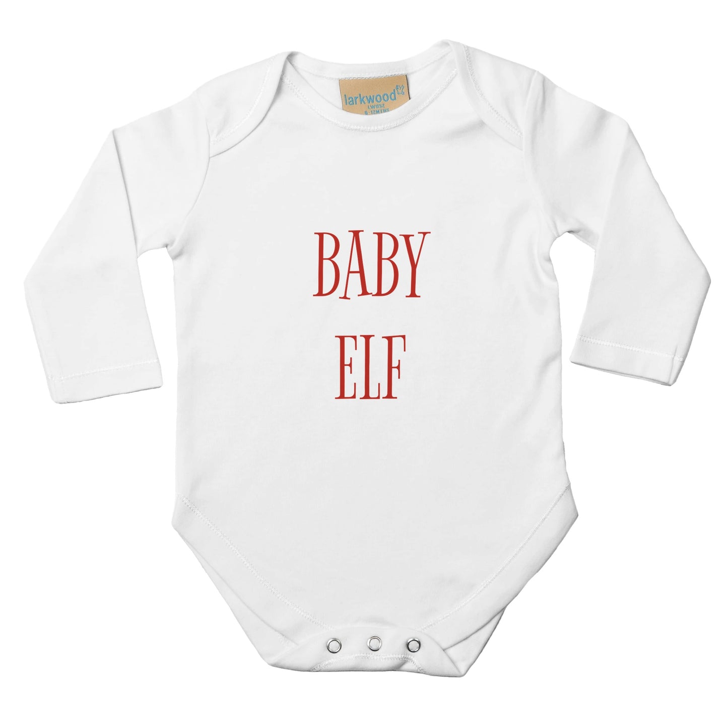 ede4a8e3-199d-415c-8d3c-95f4523f7280