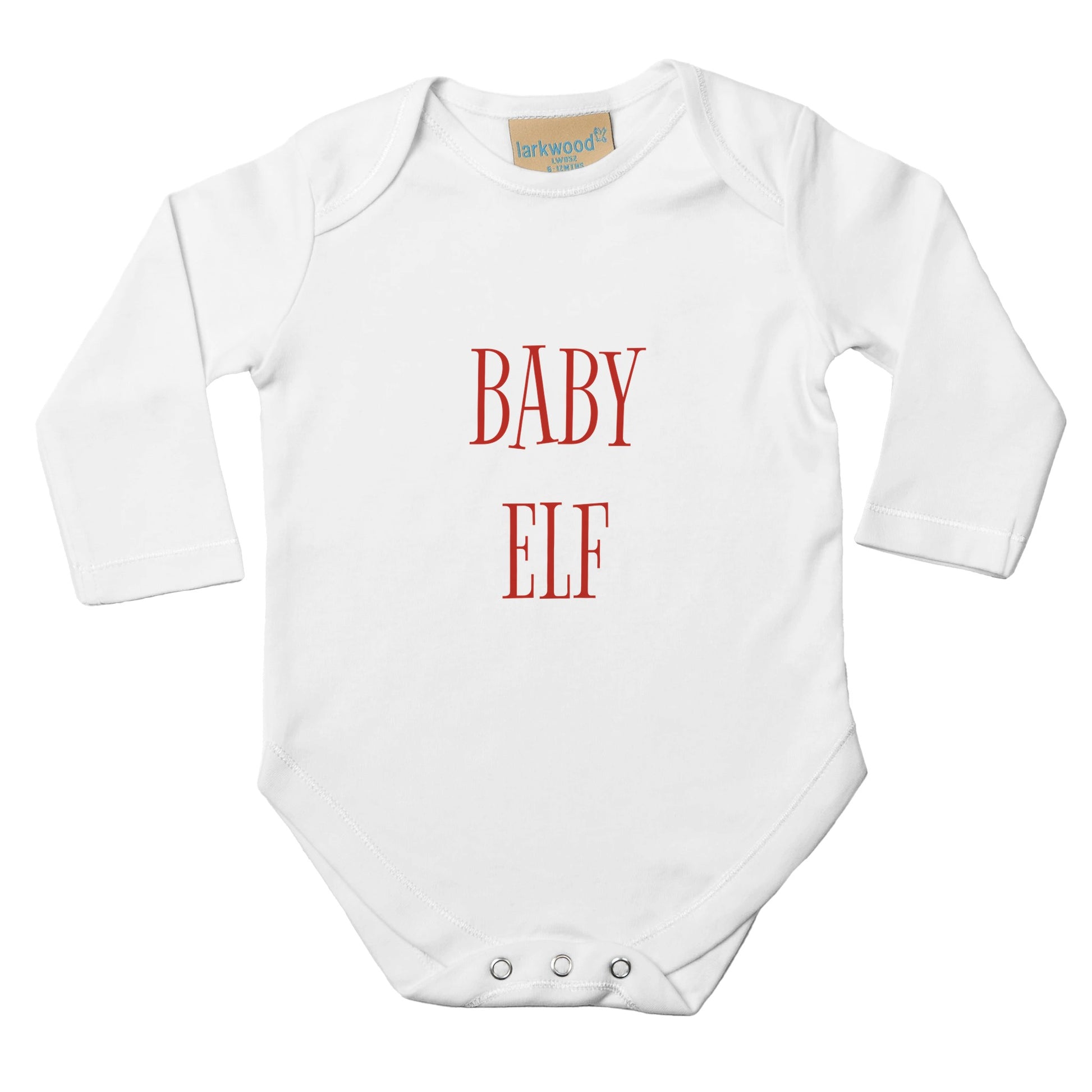 ede4a8e3-199d-415c-8d3c-95f4523f7280