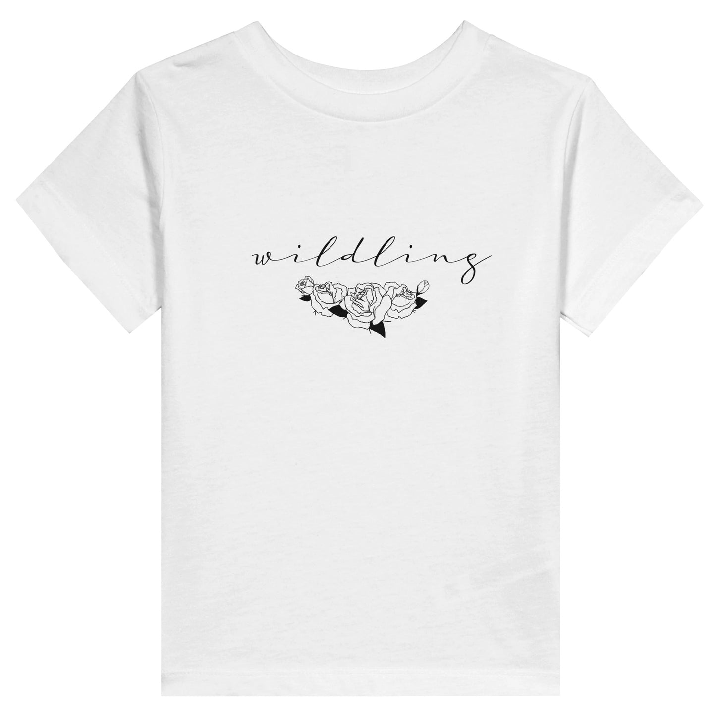 ee6d5b38-8e10-41aa-b133-eeee64898e56