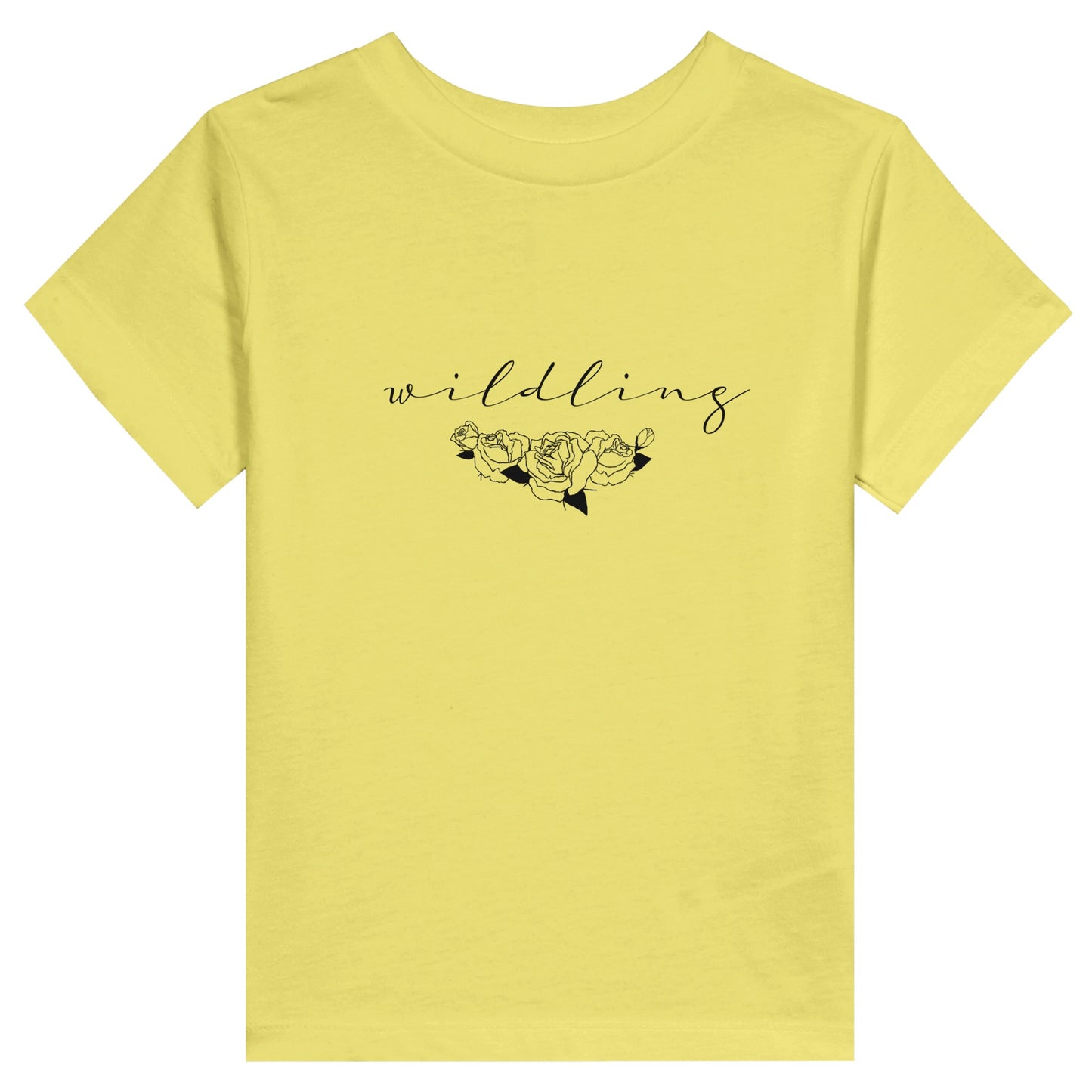 ef75c82f-bfe1-4f8c-ab62-83c73c4f018a