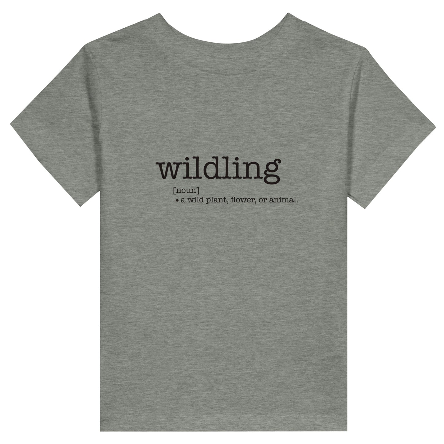 f114a53e-4eec-4401-b290-2ed42caff322