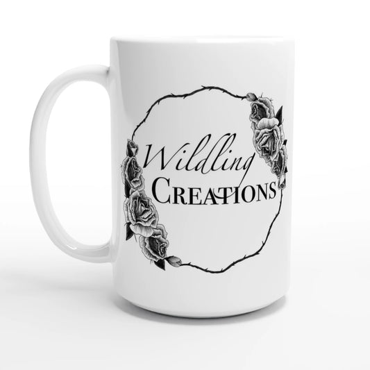 f1c0839c-58bc-4114-9202-0b11d2c7147a