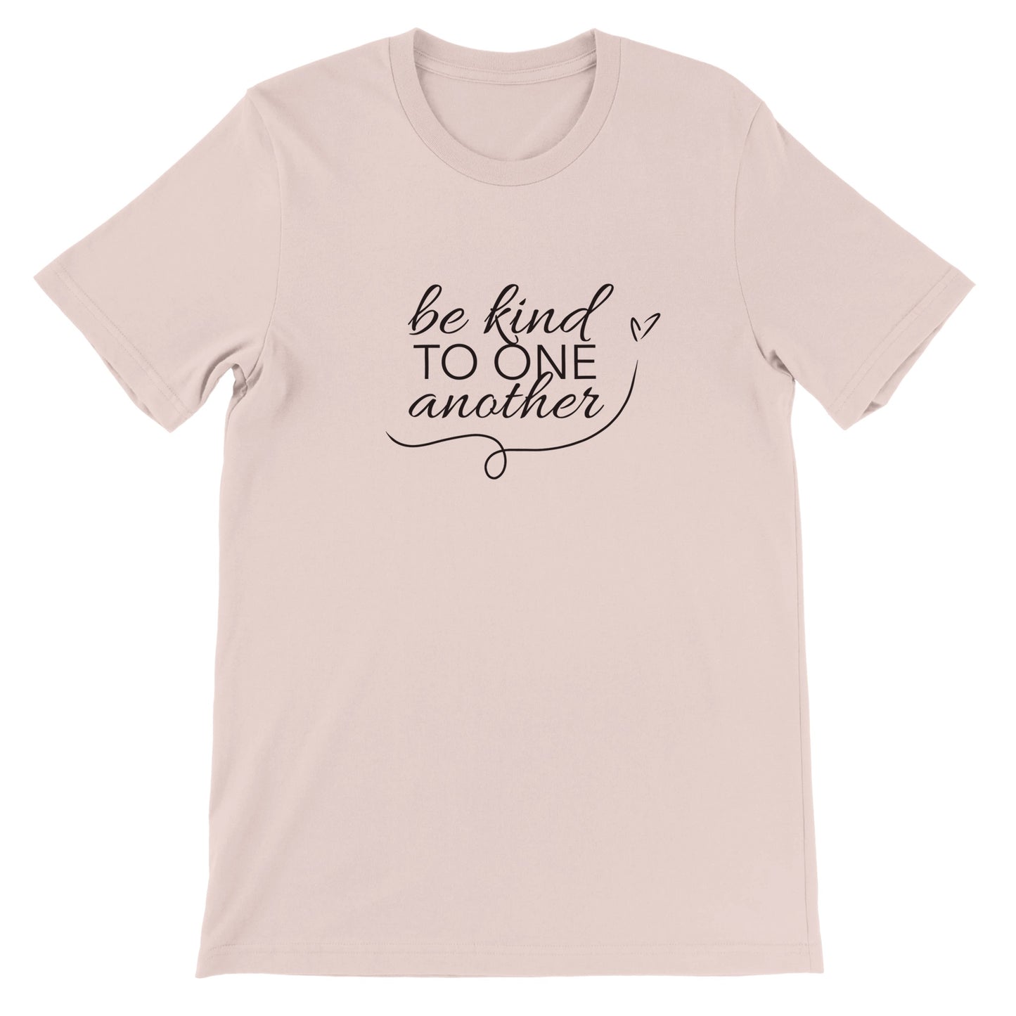 f8725746-185d-444b-90cd-82bd4b1074b0