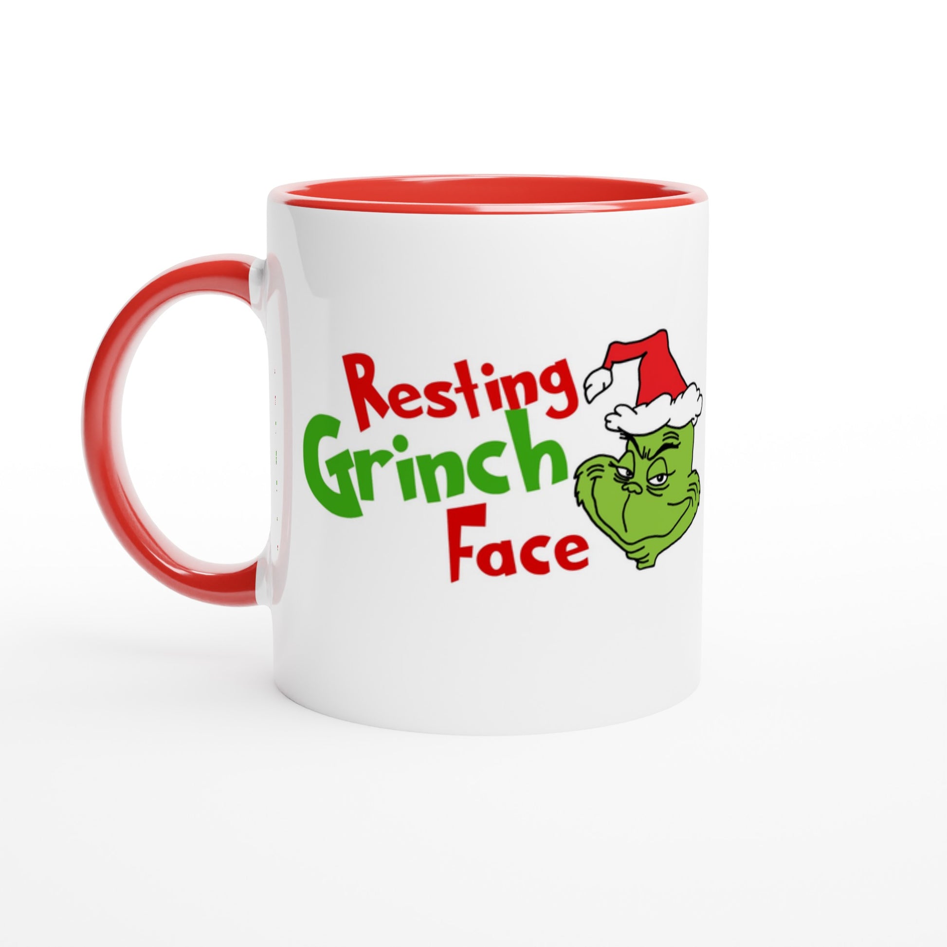 f892b061-aeee-4e8f-9e57-3ea9b629d4ab