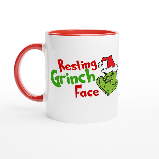 f892b061-aeee-4e8f-9e57-3ea9b629d4ab