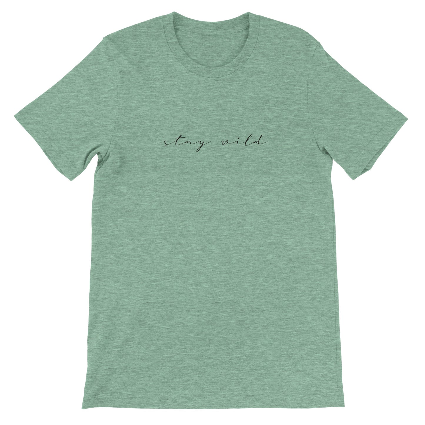 f9a673f2-f643-4b55-916a-cc75c87f4221