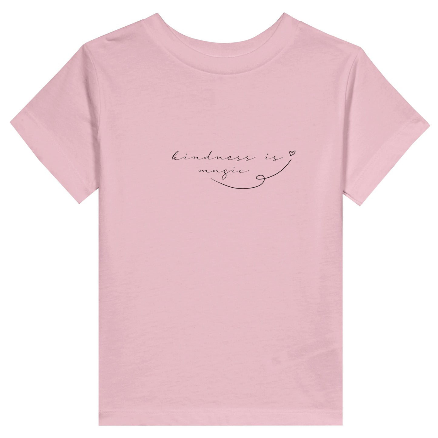 fb8cf43c-784f-4d13-9c3a-f859f1d5c261