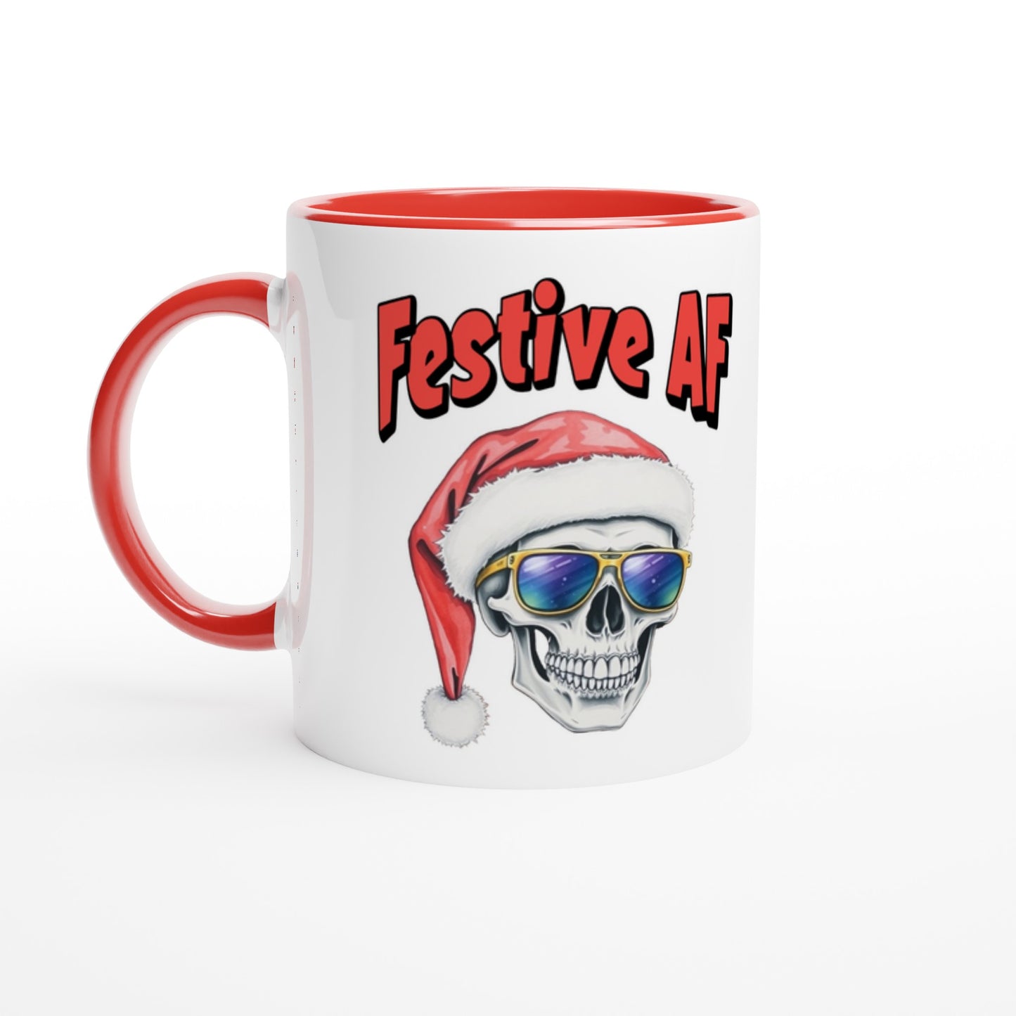 fbdec07f-1d85-4964-8172-a25f797ce35c