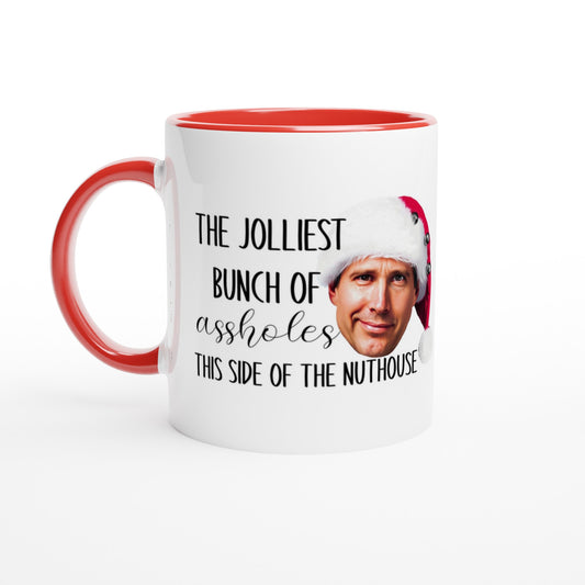 fcc39c27-207a-4050-b2da-97d76c19d35d