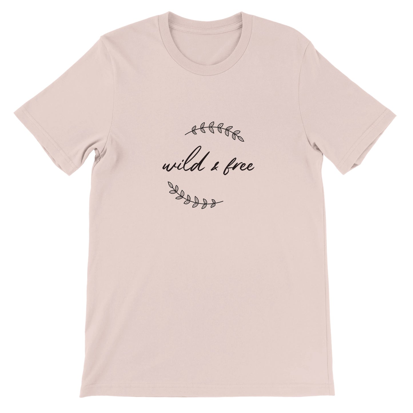 fe6d7484-9d4b-4306-921a-82a46972968d