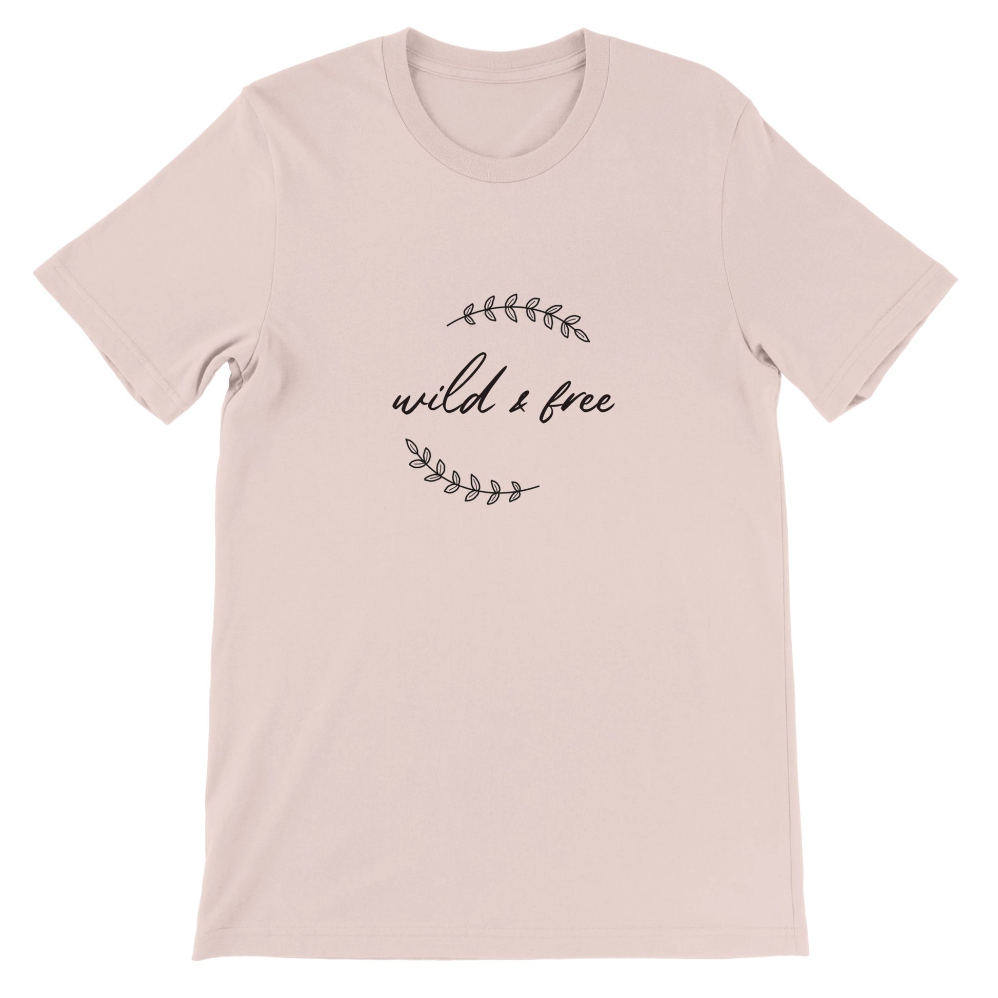 fe6d7484-9d4b-4306-921a-82a46972968d